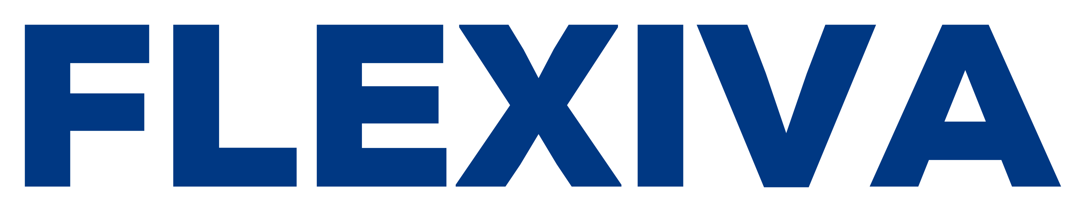 Flexiva Capsules